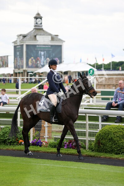 yr22052022r8e-91 - ROR - Parade Ring York