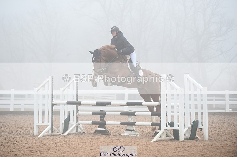 240207A-111700-00060 - Cls 1 British Novice and Open