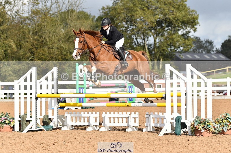 231014A-120702-04793 - Cls 14 95cm Grand Prix