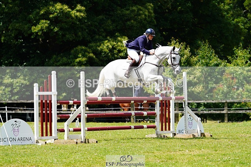 240712-124856-34162 - Cls 144 Snr 1.15m Open