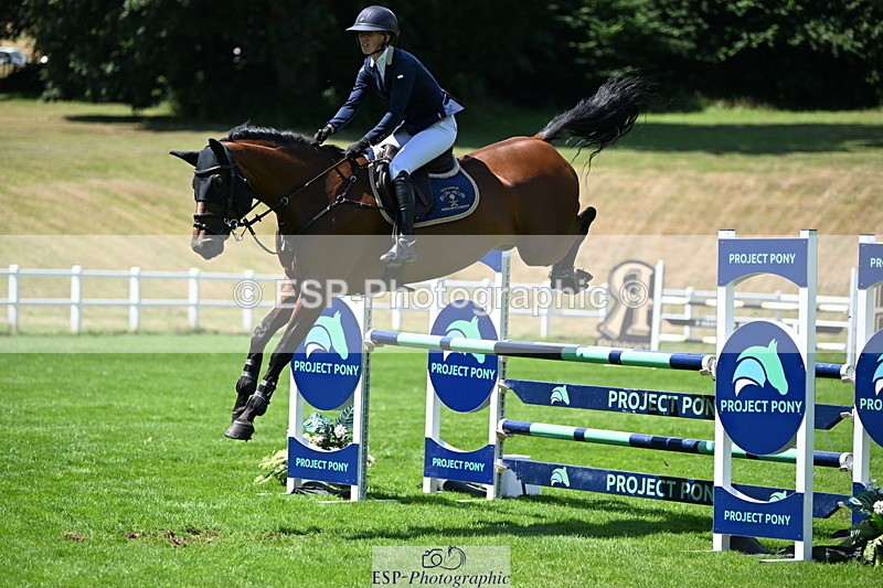 250703A-131728-03943 - Cls 2 1.20m Open