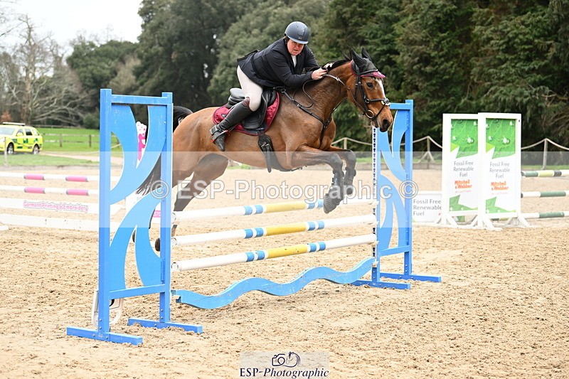 250322A-095849-02134 - Cls 17 Brit Nov & 90 Open