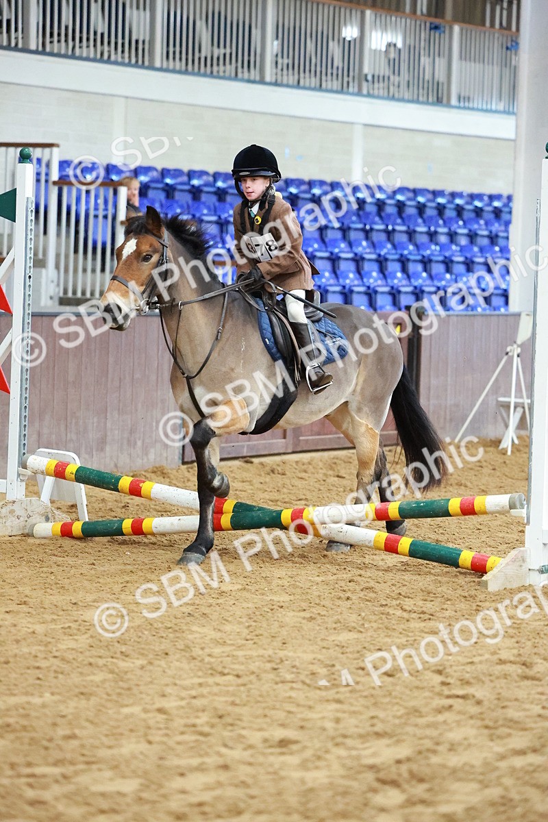 SBM_005396 - Class 1 - 40cm