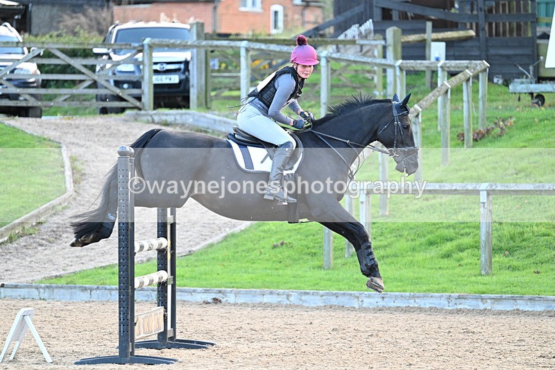 WJ7_6683 - Time 17:12 to 17:30