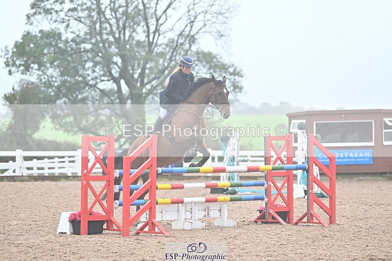 241006A-123128-07120 - Cls 26 1.10 Nat Am Qual