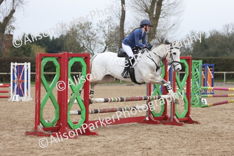 20260308-0951 - Class 3 - 80cm