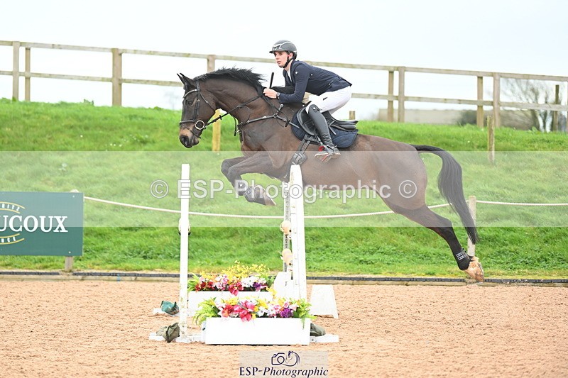 240316A-111105-02986 - Cls 14 Snr Newcomers