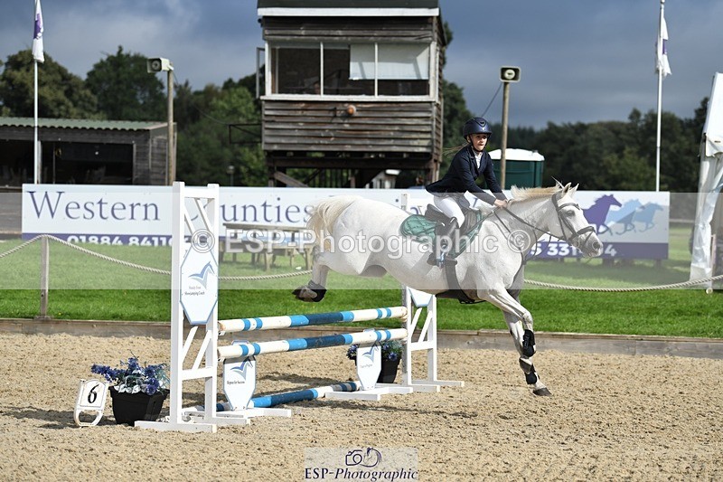 230820-101658-00182 - 80cm - Round 1