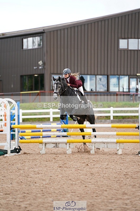 250921-130244-03250 - Cls 23+24 Club and Schools 80cm