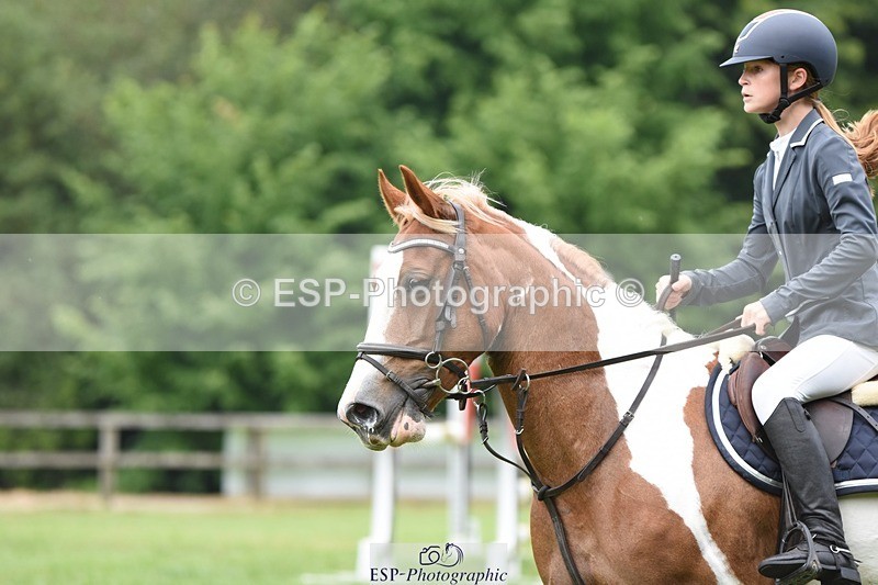 230617-112814-02722 - Cls 16 Scope 90cm & Open