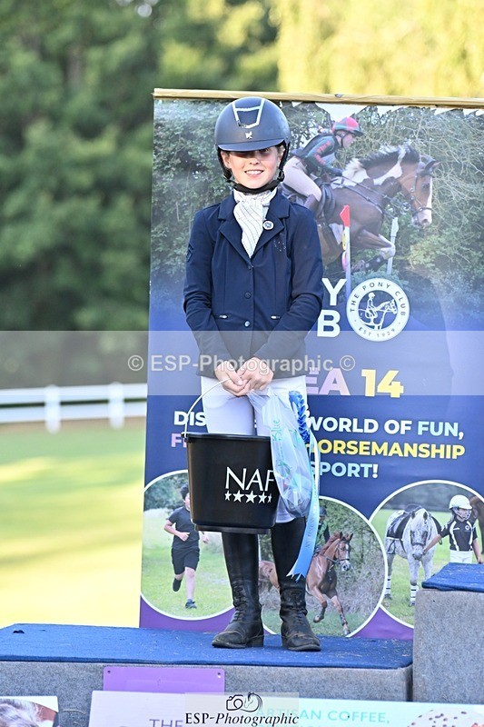 250823A-180938-34010 - All Sat Presentations