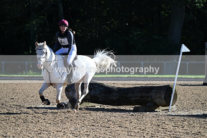 WJ7_0779 - Time 09:19 to 09:53