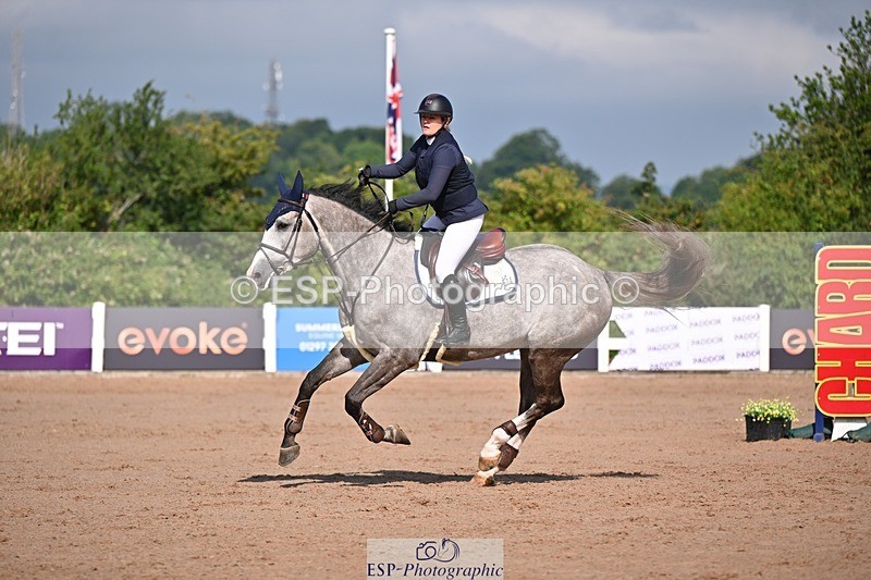 250718-094022-08896 - Cls 26, 1 Star 5yr old Tour