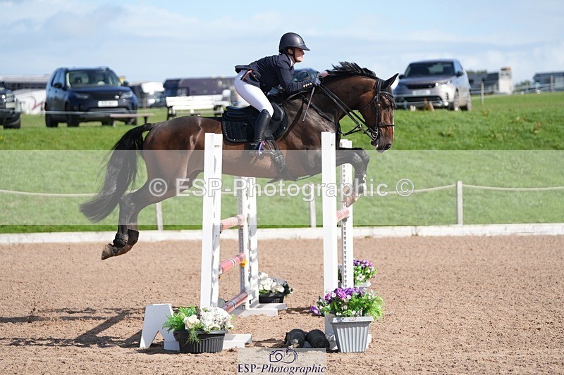 250913-110833-06332 - Cls 14 Snr Newcomers