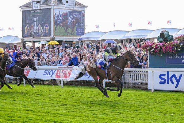 240824-Race 4-Magical Zoe-1660 - Race 4 3.35pm Sky Bet Ebor Handicap