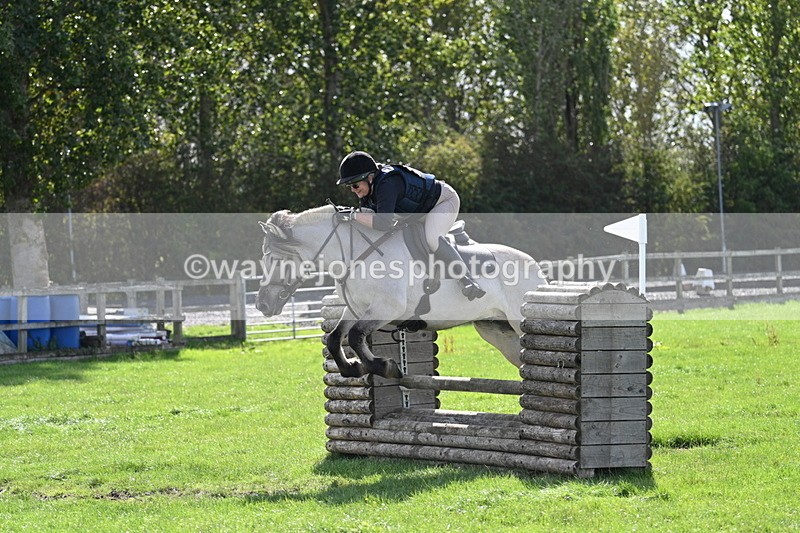 WJ7_9858 - Time 12:12 to 12:40