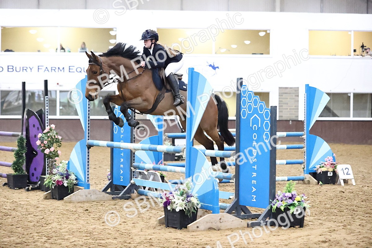 SBM_003216 - Class 15 - Senior Discovery - 1.00m