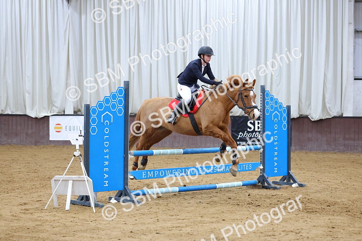 SBM_002008 - Class 5 - 80cm