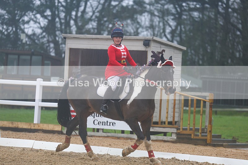 3E7A3220 - Class 1: Intro Section A