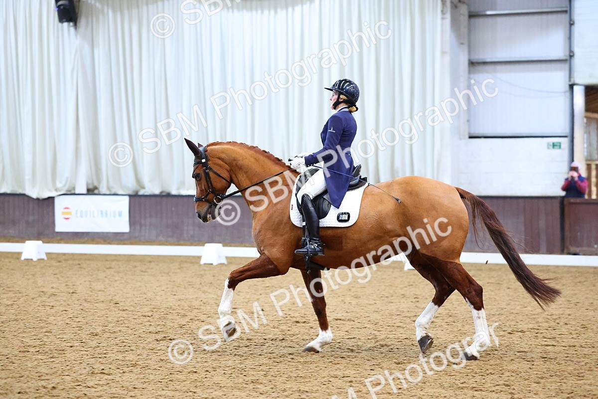 026A2386 - Class 17 - FEI PSG