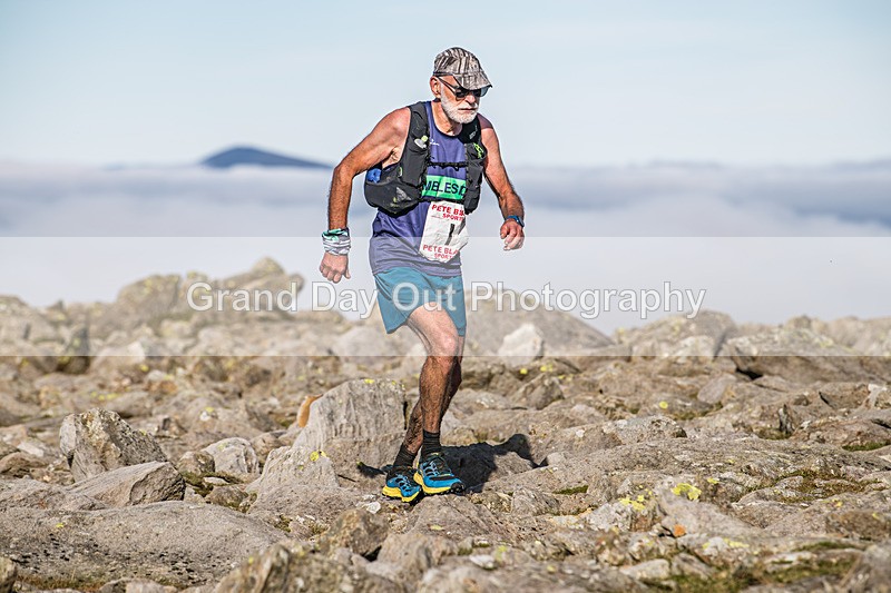 Langdale-1309 - Langdale Horseshoe Fell Race Saturday 11th October 2025