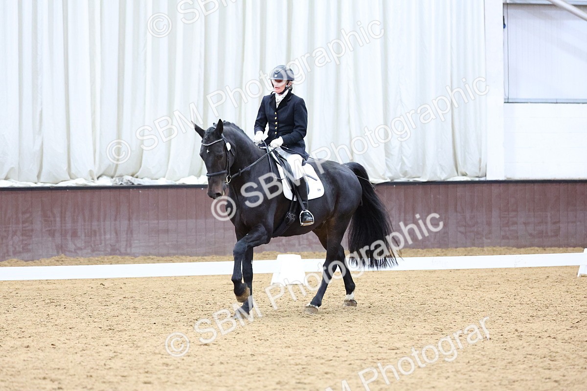 SBM_004609 - DTM PYO