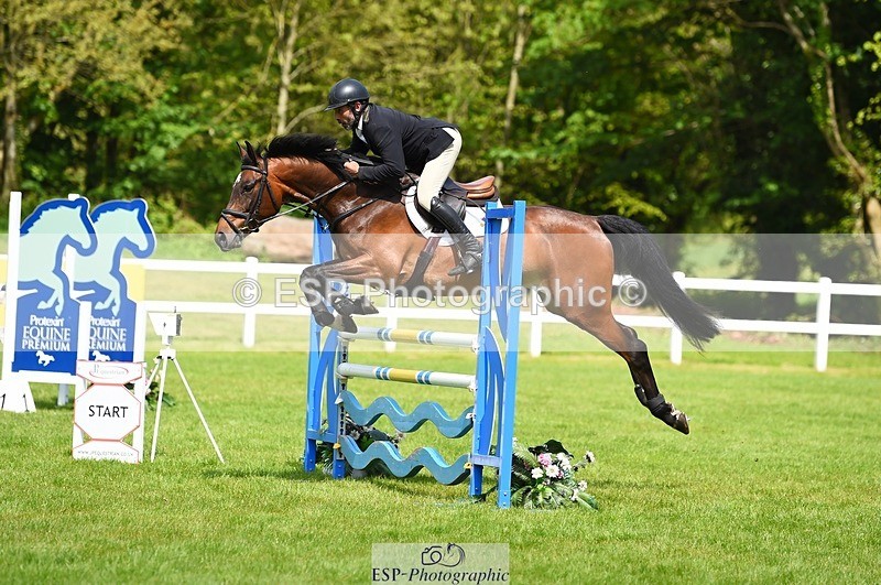 230514-143144-11978 - Cls 31 6YO Final