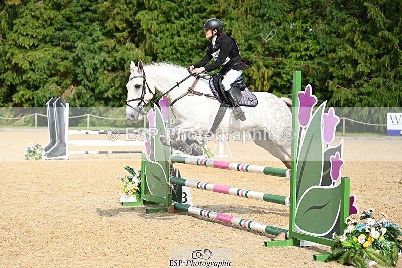 230826-153638-21441 - Round 2 14.50 - End