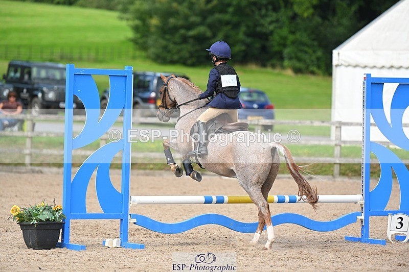 230824-143114-04588 - Round 2 Start to 15.00 coursewalk