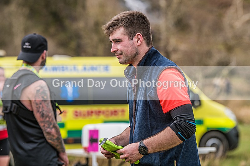 Buttermere-1280 - Fellside Events Buttermere Trail Race Sunday 22nd March 2026
