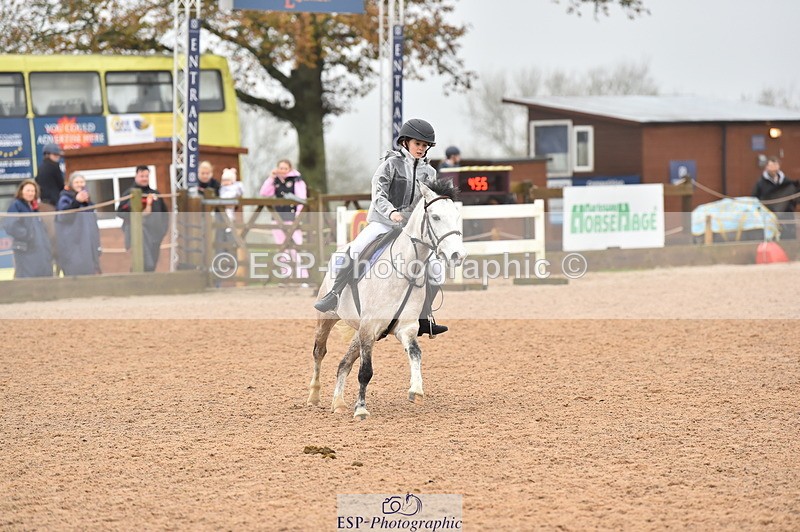 231118A-093906-00887 - Cls 16+17 Club and Schools 60cm