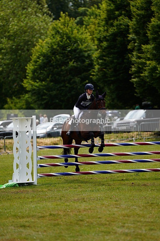 240630X-114002-7998 - 367-Hollie_Heath-KINGS_ROSE