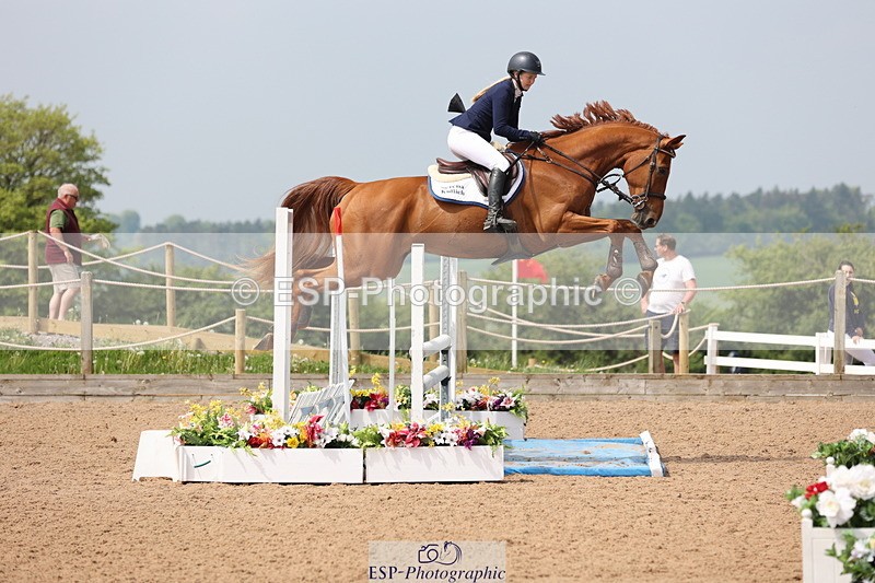 240511A-120009-12613 - Cls 35 Prestige Big Star Champ Quali