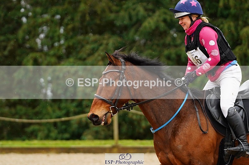 240309-132722-00927 - Cls 02 AE 80cm