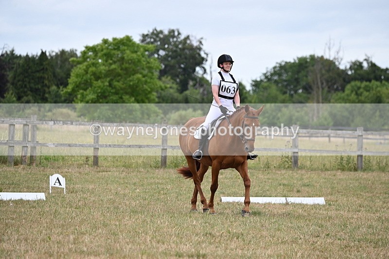 WJ6_0253 - Time 10:18 to 10:26