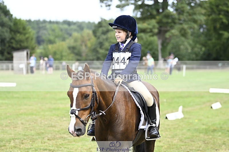 250821A-101600-14220 - DR 10.00 to 11.00