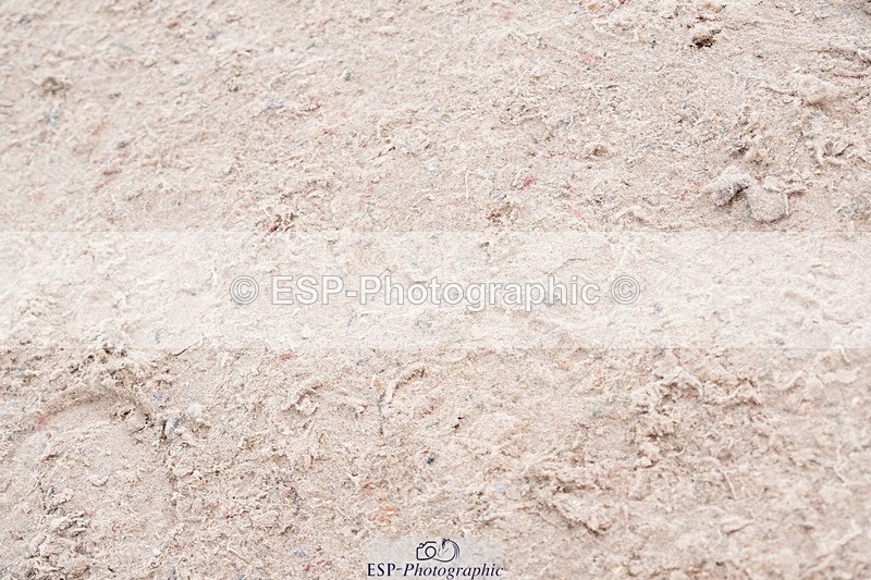 250426-141008-13226 - Cls 3 - 2 Star Small Tour