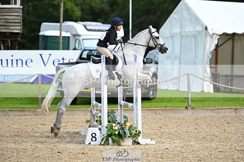 230826-103702-14572 - Round 2 10.25 to End