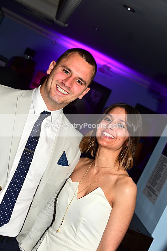 WST_0302 - West Cov 2016