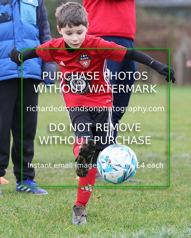 533A5901 - Wattsfield Youth U7 vs Grange Utd U7 (7/2/26)