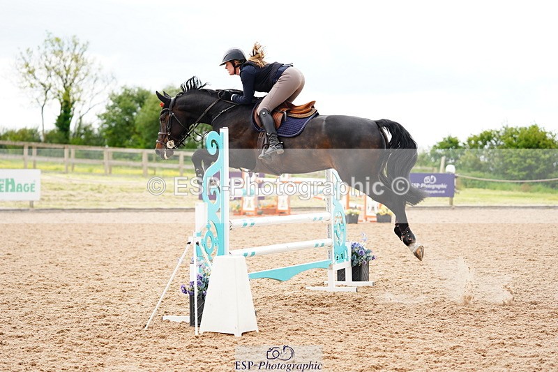 240524A-131450-03808 - Cls 16 Snr 1.20m Open