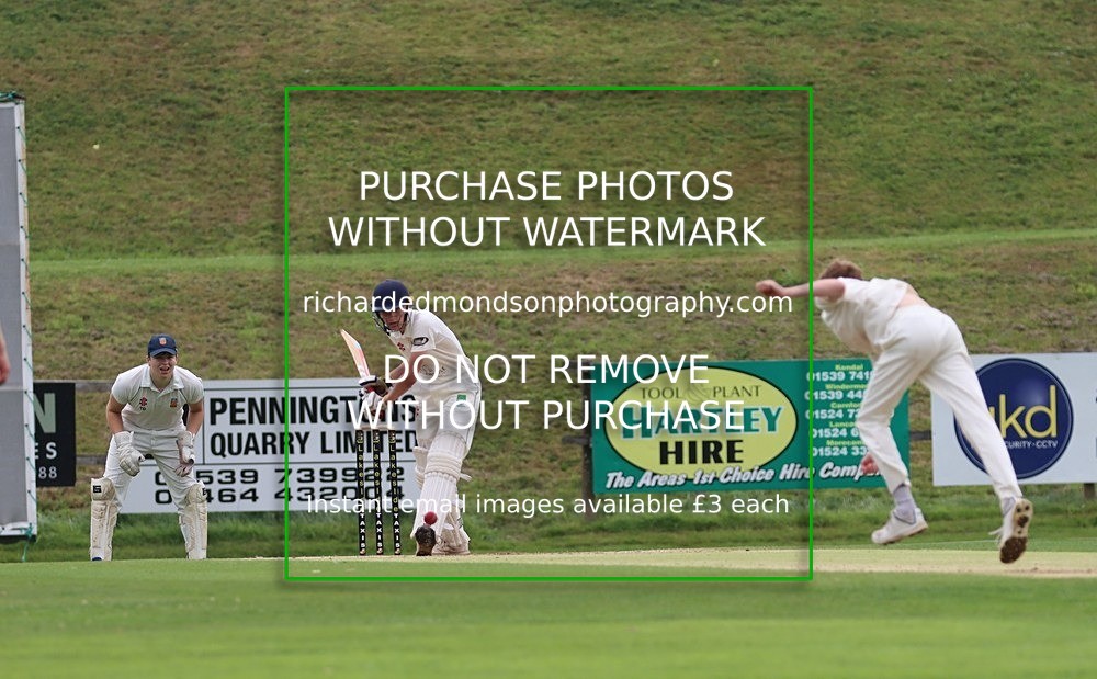 IMG_2706 - Netherfield CC latest