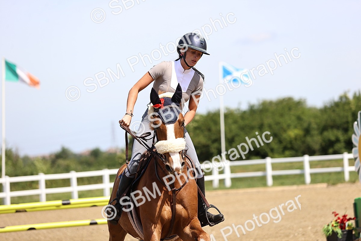 SBM_003764 - Class 9 British Novice/90cm