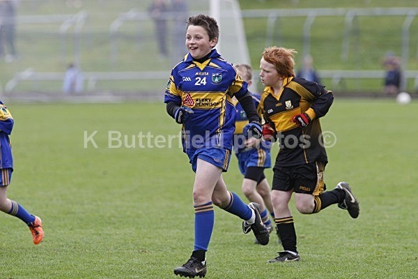 _MGM9186 - Summerhill Win Keegan Cup