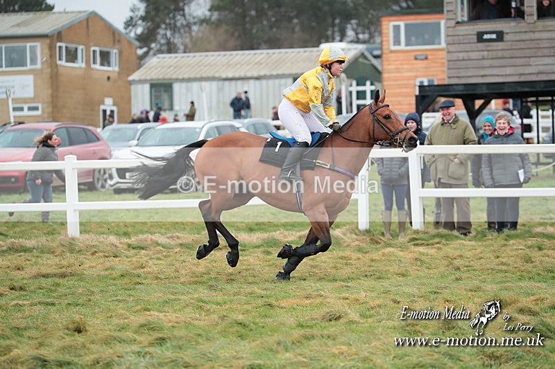 PtP 040224 208 - Combined Services Point-toPoint Larkhill 04/02/24