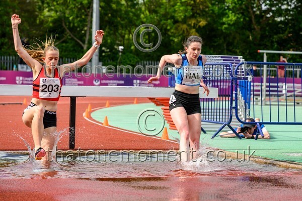 Lbro25-913961 - Set Three