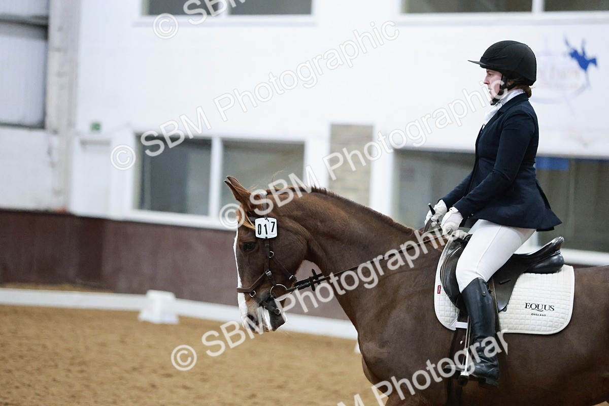 SBM_000290 - Class 3 - Prelim 2