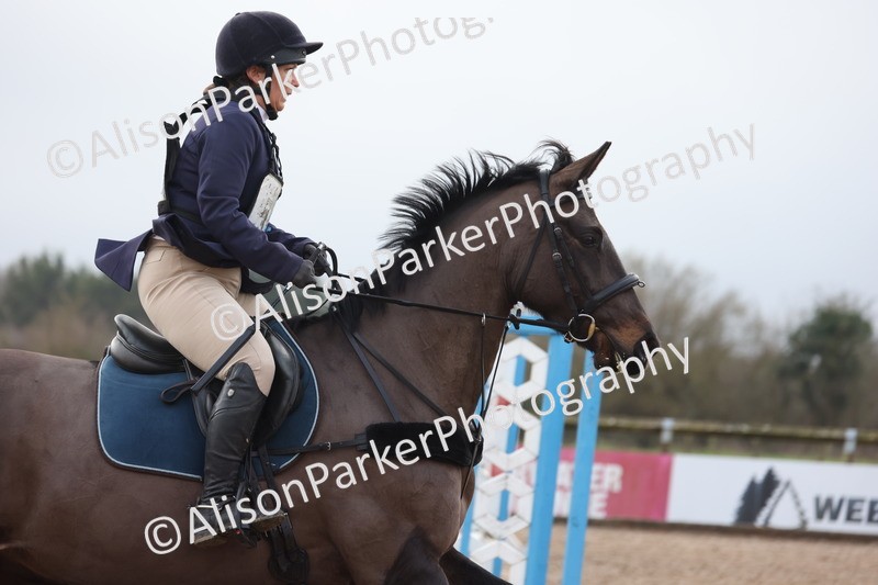 20260208-0140 - Class 1 - 80cm