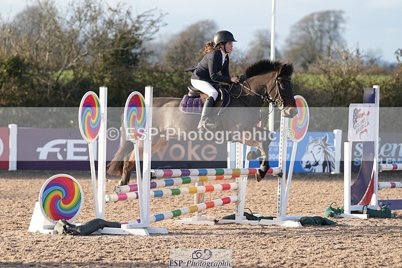 251130-142212-02297 - Cls 30 11 Yrs and Under