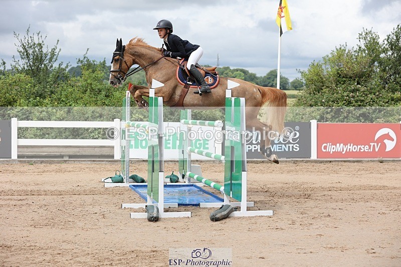 250717-115435-04455 - Cls 13, 1 Star Silver Tour 11.50 to End